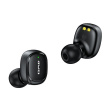 AWEI Bluetooth Headphones 5.1 T13 Pro TWS