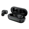 AWEI Bluetooth Headphones 5.1 T13 Pro TWS
