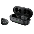 AWEI Bluetooth Headphones 5.1 T13 Pro TWS