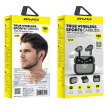 AWEI Bluetooth Headphones 5.1 T29P TWS