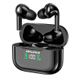 AWEI Bluetooth Headphones 5.1 T29P TWS