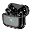 AWEI Bluetooth Headphones 5.1 T29P TWS