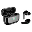 AWEI Bluetooth Headphones 5.1 T29P TWS