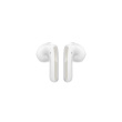 XIAOMI Earphones Redmi Buds 6 Active white