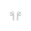 XIAOMI Earphones Redmi Buds 6 Active white