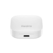 XIAOMI Earphones Redmi Buds 6 Active white