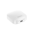 XIAOMI Earphones Redmi Buds 6 Active white