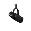 Shure | Podcast Mikrofon | MV7X | XLR