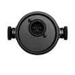 Shure | Podcast Mikrofon | MV7X | XLR