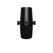 Shure | Podcast Mikrofon | MV7X | XLR