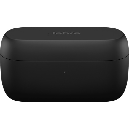 JABRA EVOLVE2 BUDS CRADLE USB-A