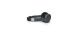 Muse M-272 BT headphones/Kõrvaklapid mikrofoniga Wireless Head-band Music USB Type-C Bluetooth Black