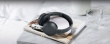 Muse M-272 BT headphones/Kõrvaklapid mikrofoniga Wireless Head-band Music USB Type-C Bluetooth Black