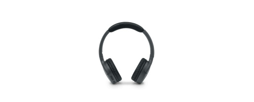 Muse M-272 BT headphones/Kõrvaklapid mikrofoniga Wireless Head-band Music USB Type-C Bluetooth Black