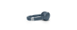Muse M-272 BTB headphones/Headset Wireless Head-band Music USB Type-C Bluetooth Blue