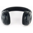 Gembird | Bluetooth stereo Kõrvaklapid mikrofoniga 