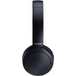 Panasonic Headphones | RB-HF630BE-K | Bluetooth | Over-ear | Noise canceling | Wireless | Black RB-HF630BE-K