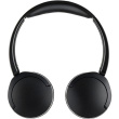 Panasonic Headphones | RB-HF630BE-K | Bluetooth | Over-ear | Noise canceling | Wireless | Black RB-HF630BE-K