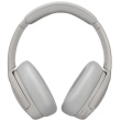 Panasonic Stereo Headphones with Hybrid ANC | RB-M600BE-C | Bluetooth | Over-ear | Noise canceling | Wireless | White RB-M600BE-C