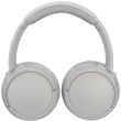 Panasonic Stereo Headphones with Hybrid ANC | RB-M600BE-C | Bluetooth | Over-ear | Noise canceling | Wireless | White RB-M600BE-C