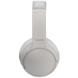 Panasonic Stereo Headphones with Hybrid ANC | RB-M600BE-C | Bluetooth | Over-ear | Noise canceling | Wireless | White RB-M600BE-C