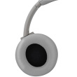 Panasonic Stereo Headphones with Hybrid ANC | RB-M600BE-C | Bluetooth | Over-ear | Noise canceling | Wireless | White RB-M600BE-C