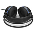 Sharkoon Headset Skiller SGH10 Stereo Klinke schwarz