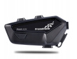 FreenConn FX Pro V2 EU MESH motorcycle intercom AKGFCOSBL0011