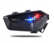 FreenConn FX Pro V2 EU MESH motorcycle intercom AKGFCOSBL0011
