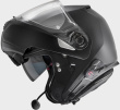Nolan N-Com B902 R Motorbike intercom 1 pc Black