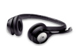 Logitech H390 Stereo Headset USB 981-000406