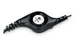 Logitech H390 Stereo Headset USB 981-000406