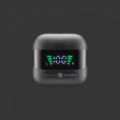 Cellularline Music & Sound Bluetooth Earphones Spark Black