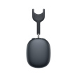 Apple AirPods Max Headphones - Midnight