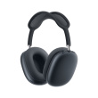 Apple AirPods Max Headphones - Midnight