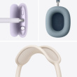 Apple AirPods Max Headphones - Midnight