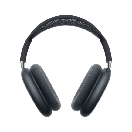 Apple AirPods Max Headphones - Midnight