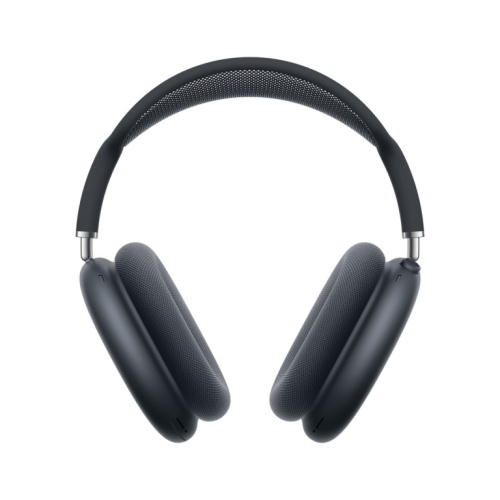 Apple AirPods Max Headphones - Midnight