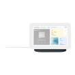 google | Tablet | Nest Hub GEN 2 | 7 