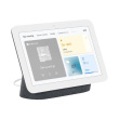 google | Tablet | Nest Hub GEN 2 | 7 