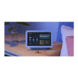 google | Tablet | Nest Hub GEN 2 | 7 