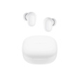 XIAOMI Earphones Redmi Buds 6 Play White