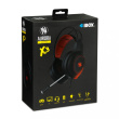 iBOX Headphones Aurora X3 gaming