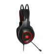 iBOX Headphones Aurora X3 gaming