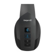Jabra Blueparrott B450-XT