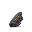 Motorbike Intercom Midland BTX1 PRO S-SINGLE