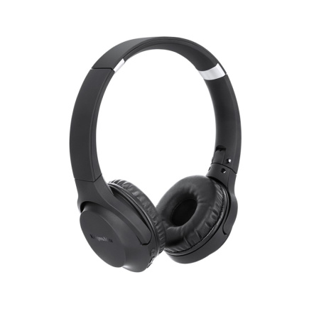 Kruger&Matz wireless over-ear headphones model Wave 2