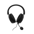 Genesis Gaming Headset | Toron 301 | Wired | Over-ear | Microphone | Black NSG-2160