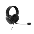 Genesis Gaming Headset | Toron 301 | Wired | Over-ear | Microphone | Black NSG-2160