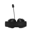 Genesis Gaming Headset | Toron 301 | Wired | Over-ear | Microphone | Black NSG-2160